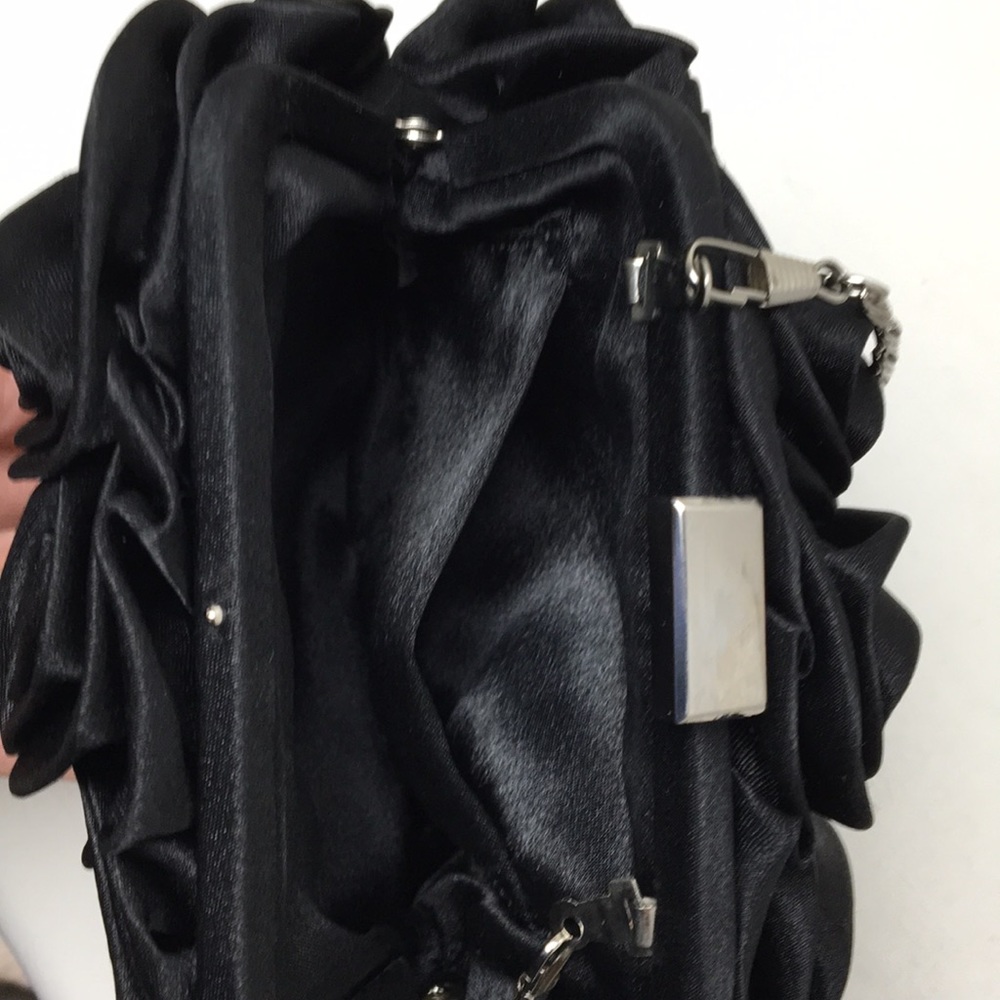 Purse - Picture 2 of 2